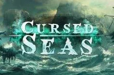 cursed seas