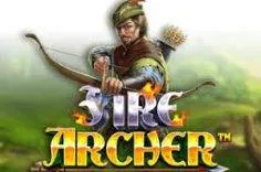 fire archer