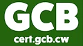 GCB cert