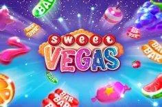 sweet vegas