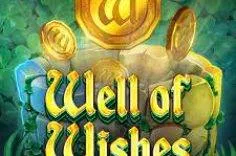 well of wishes